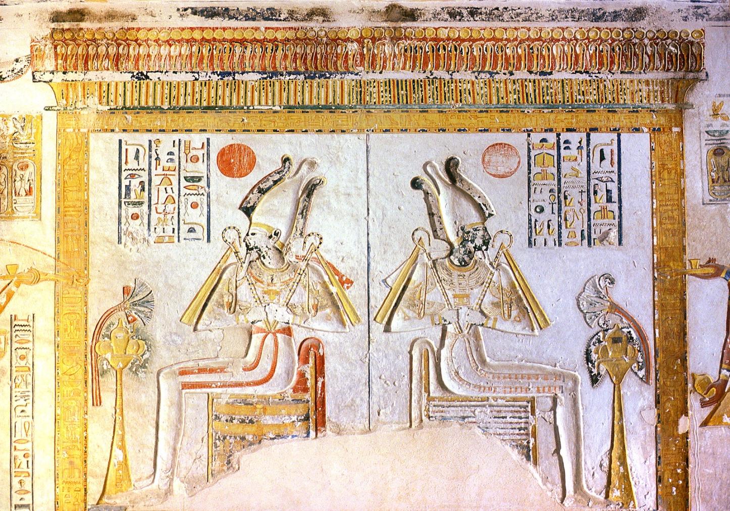 15156.jpg
