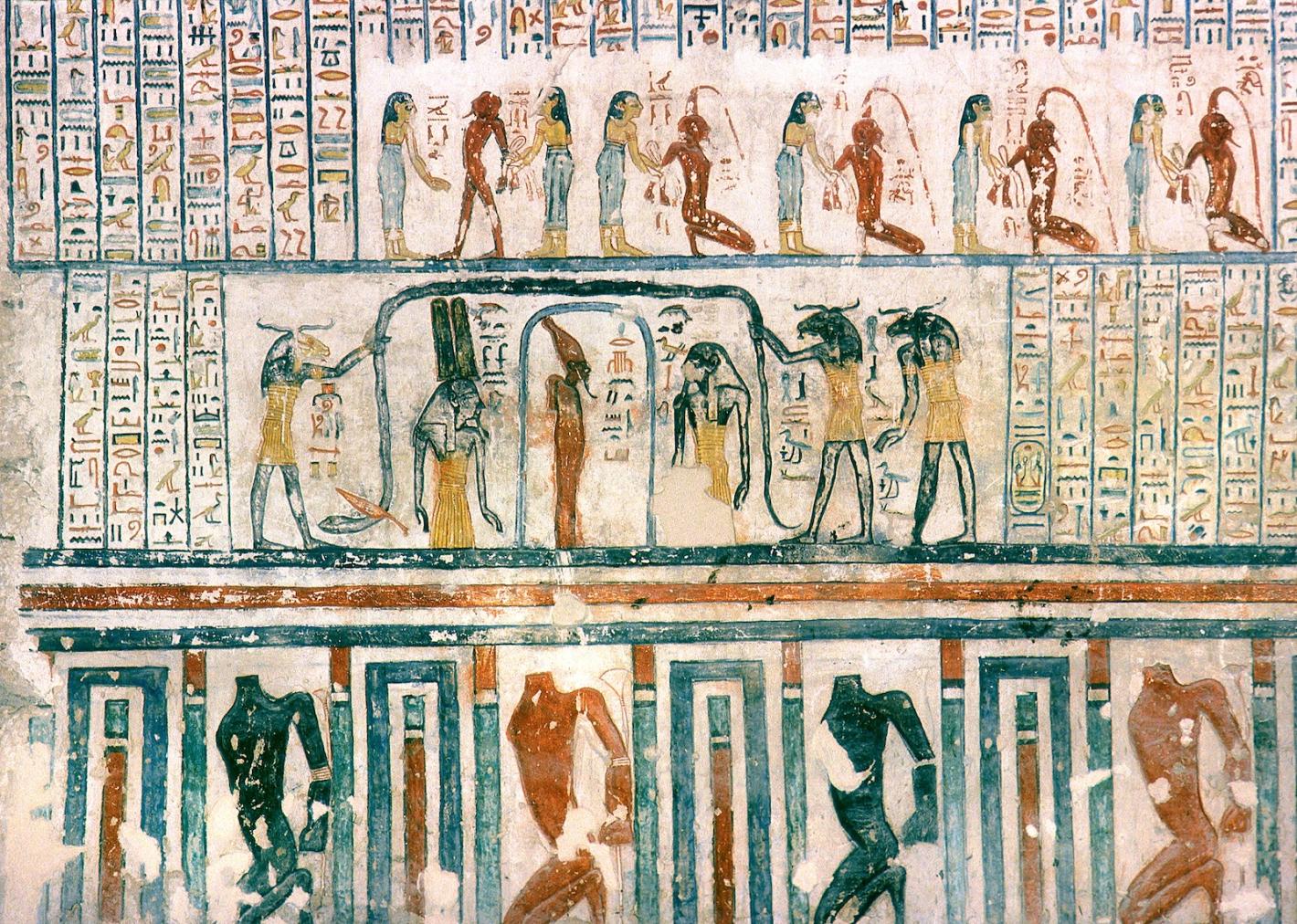 15160.jpg