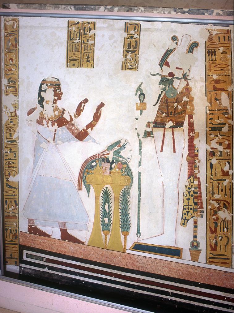 15502.jpg