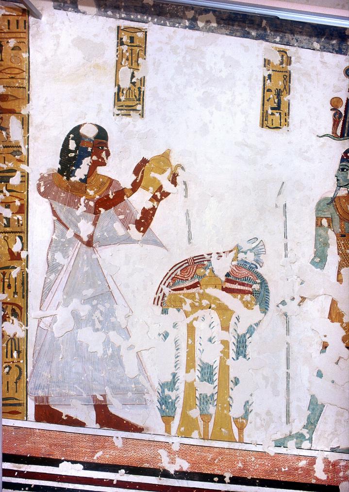 15504.jpg