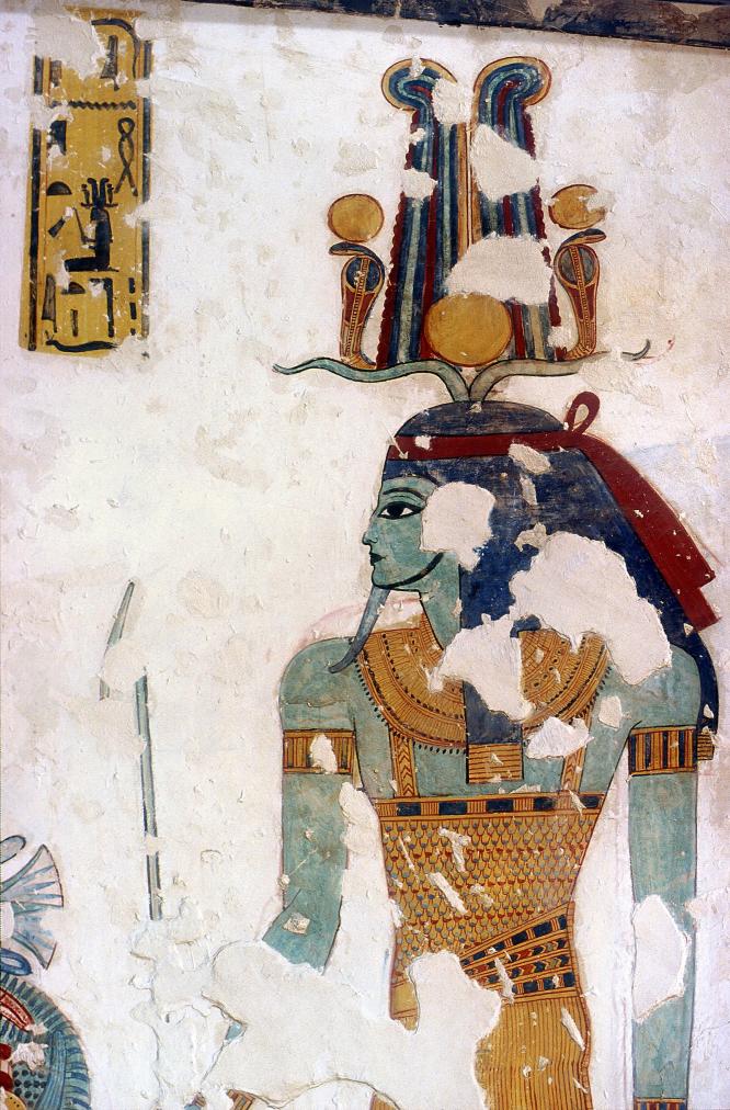 15508.jpg