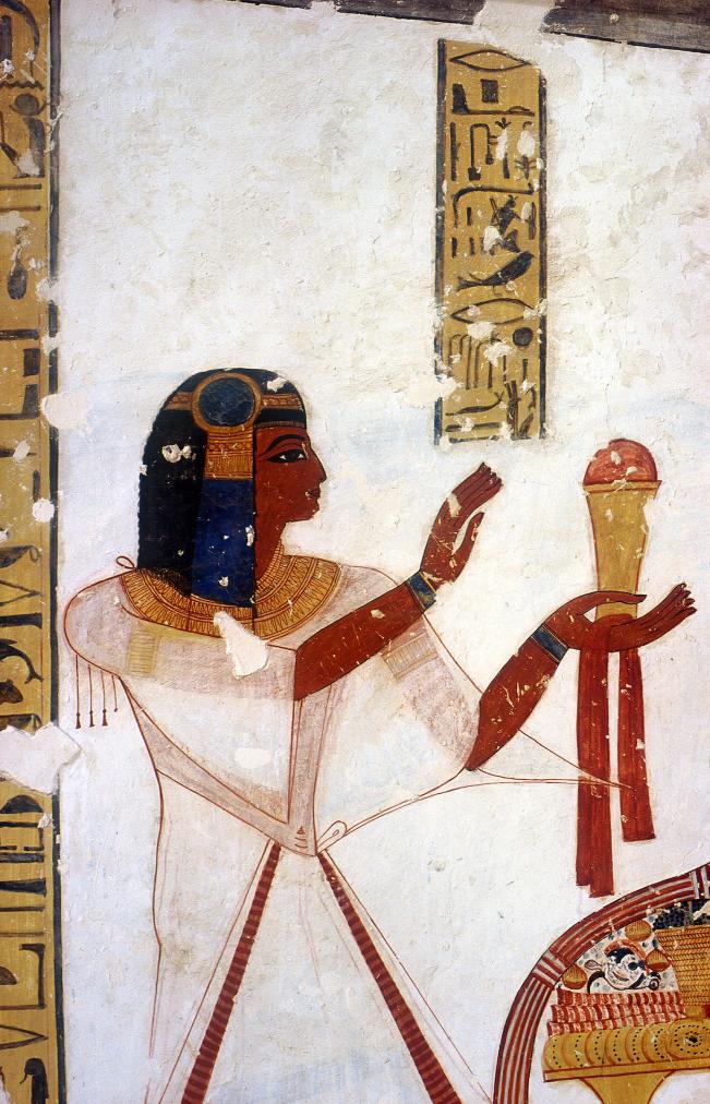 15515.jpg