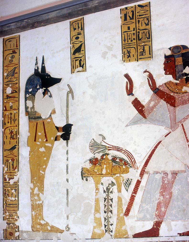 15530.jpg