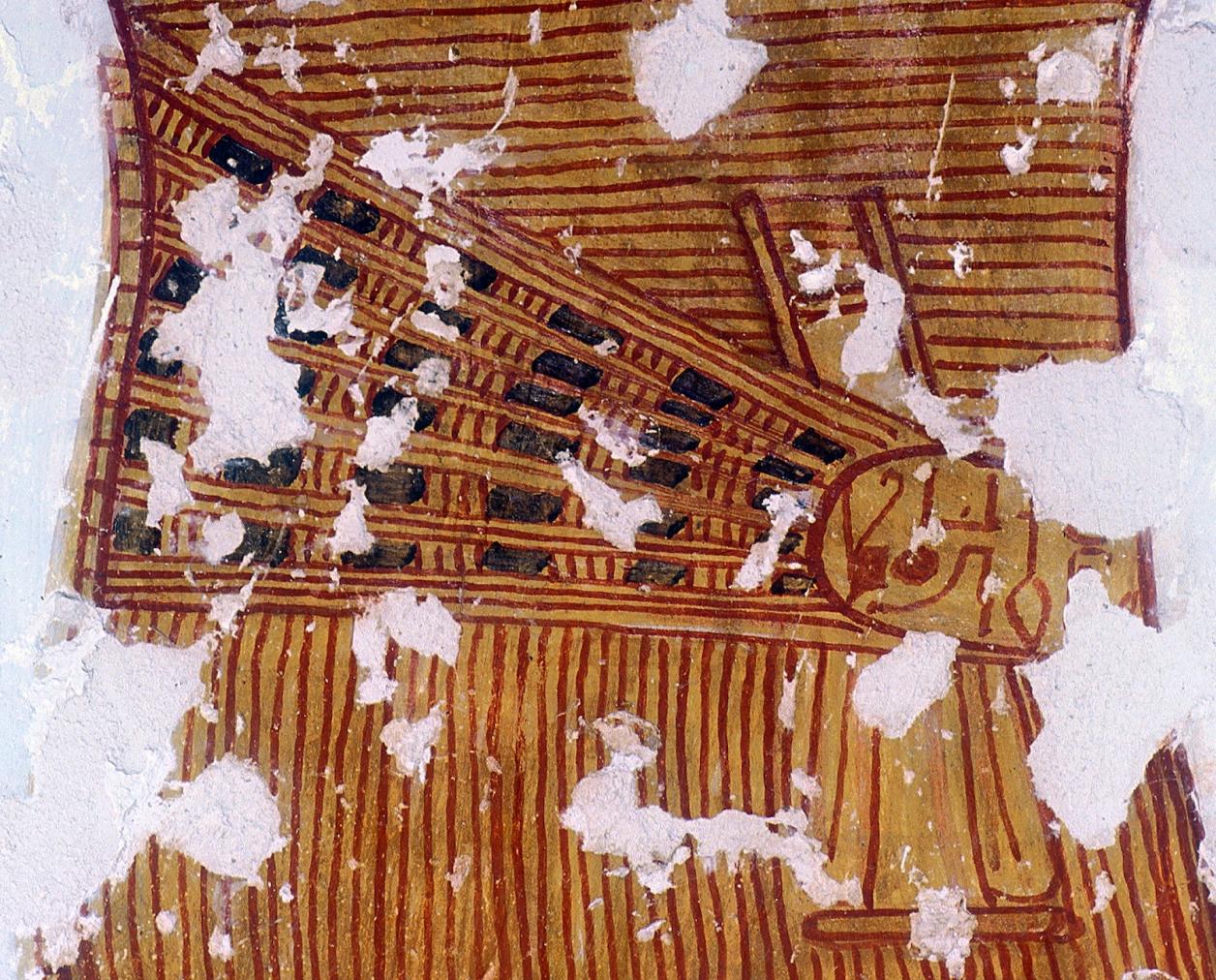 15537.jpg