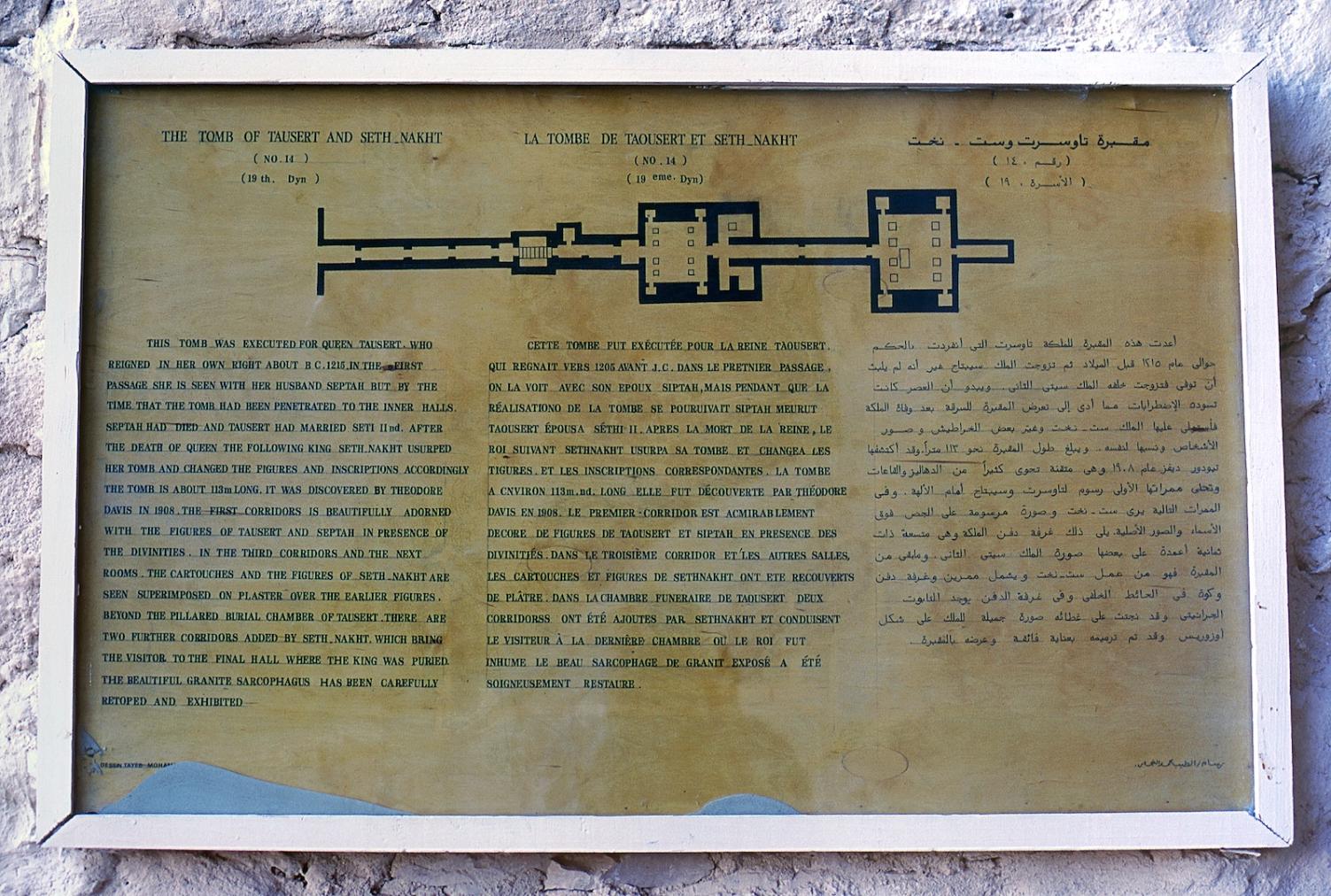 15947.jpg