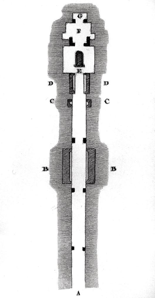16432.jpg