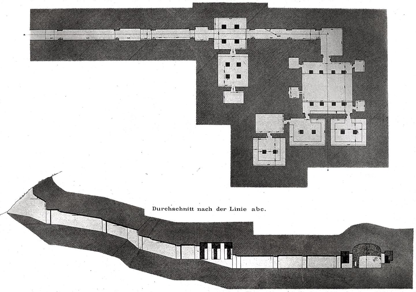 16437.jpg