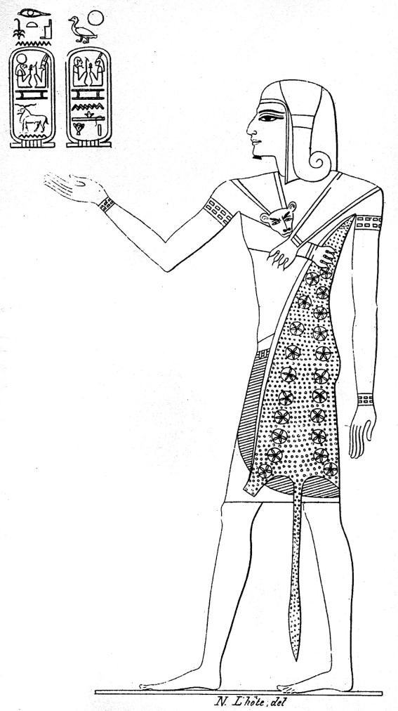 16444.jpg