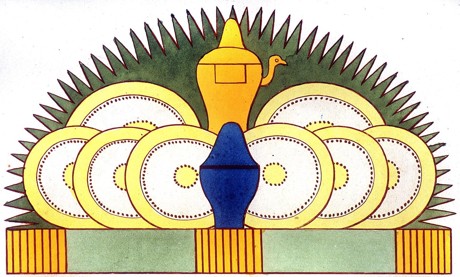 16546.jpg