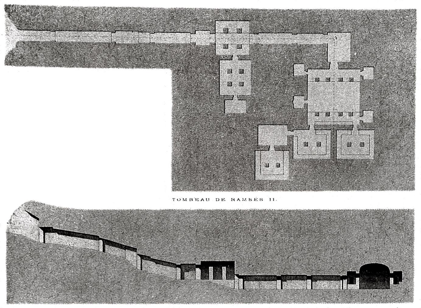 16806.jpg