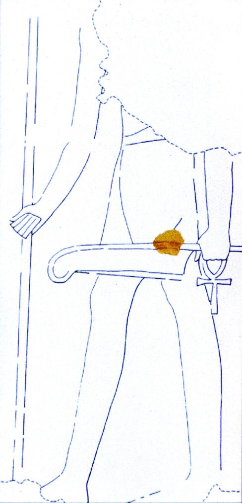 16950.jpg