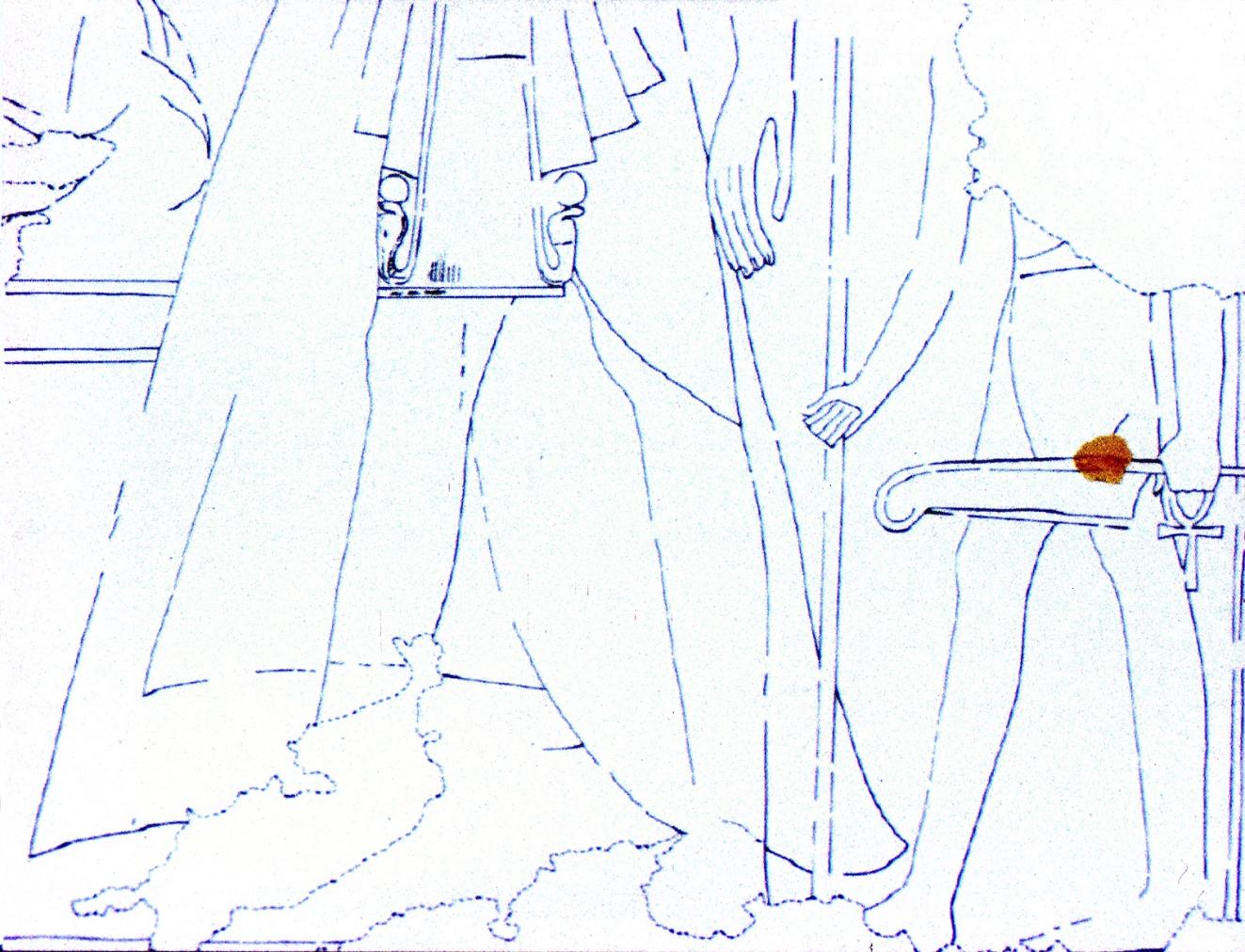 16951.jpg