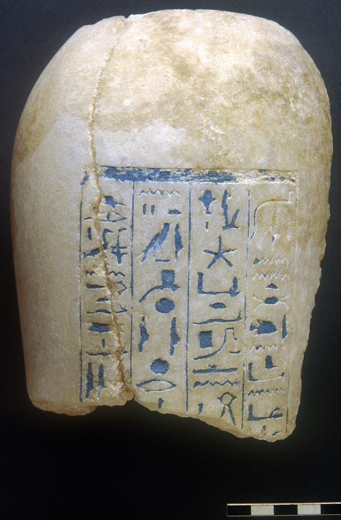 16971.jpg