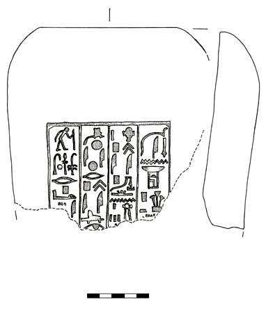 17044.jpg