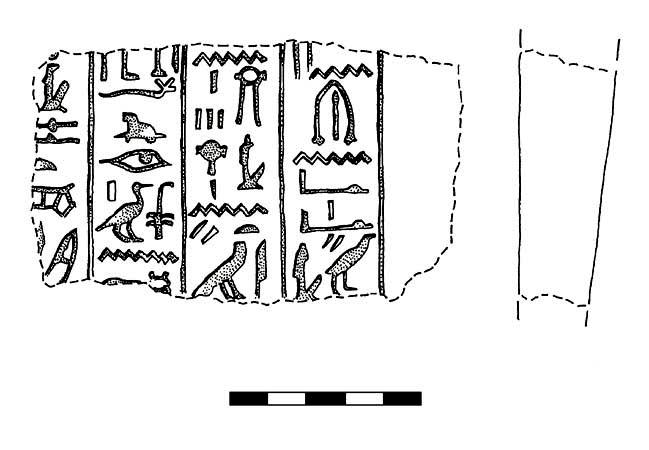 17045.jpg