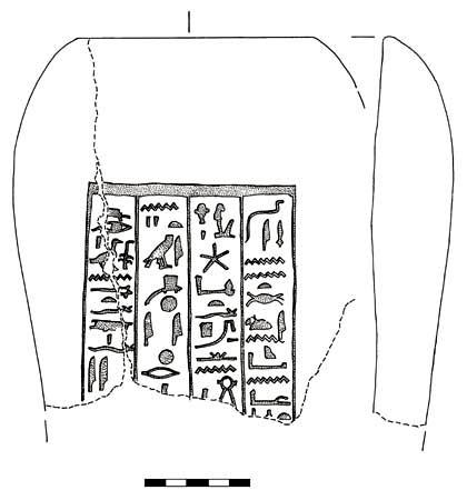 17046.jpg
