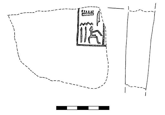 17048.jpg