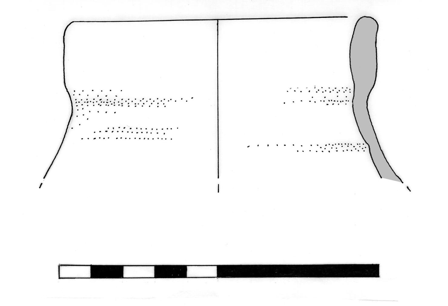 17056.jpg
