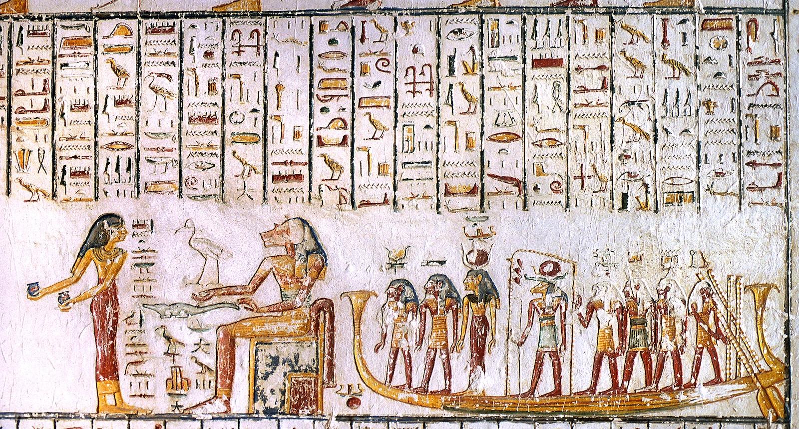 16300.jpg