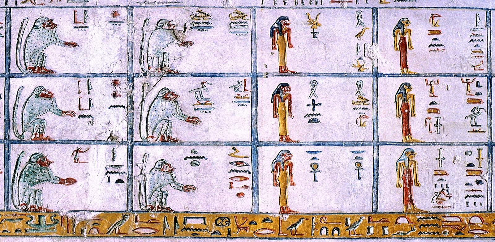 16301.jpg