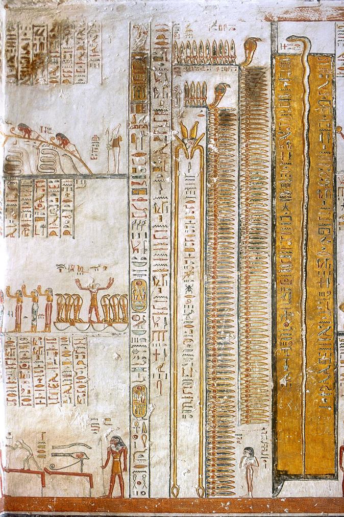16308.jpg