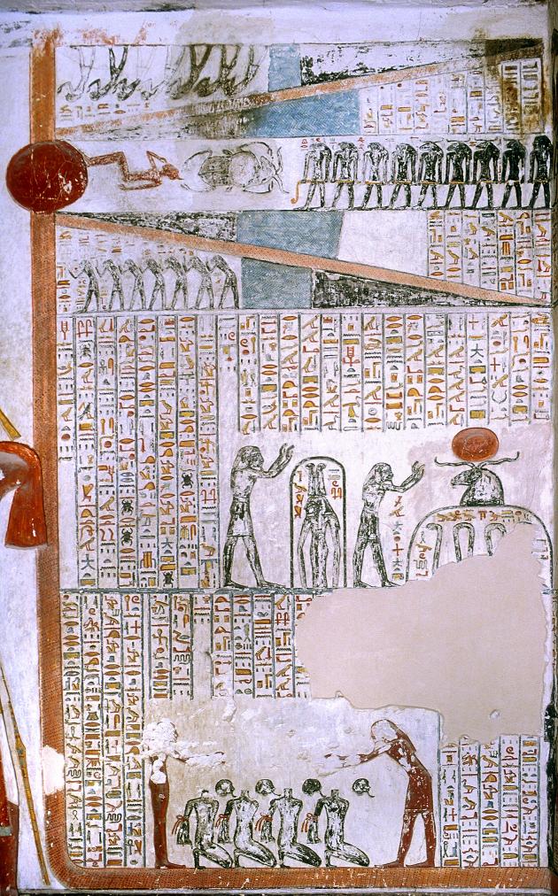 16311.jpg