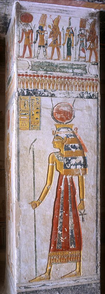 16314.jpg