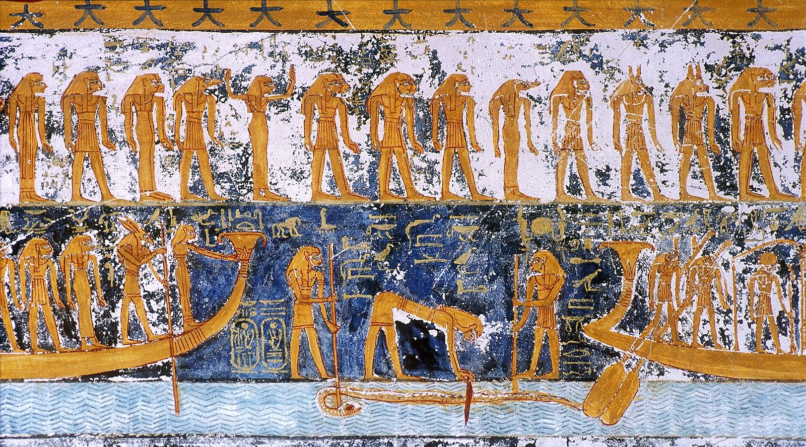 16318.jpg