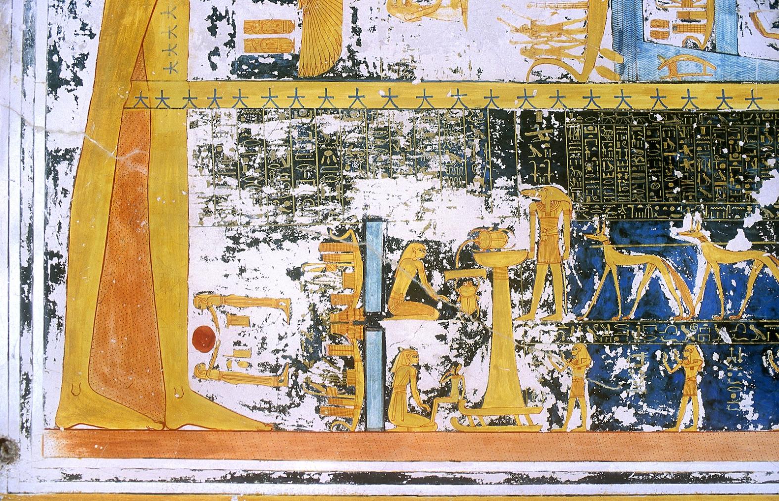 16320.jpg