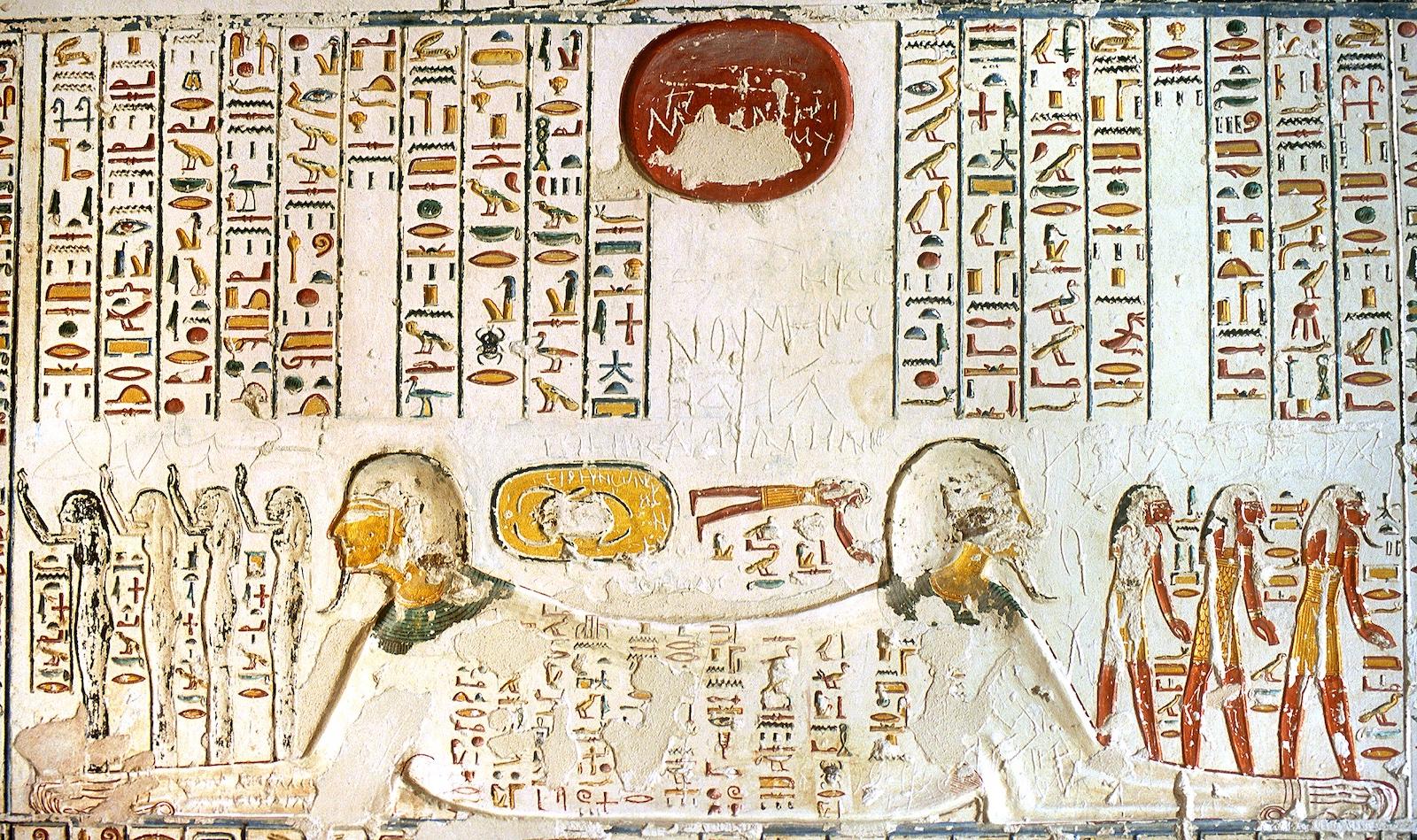 16325.jpg