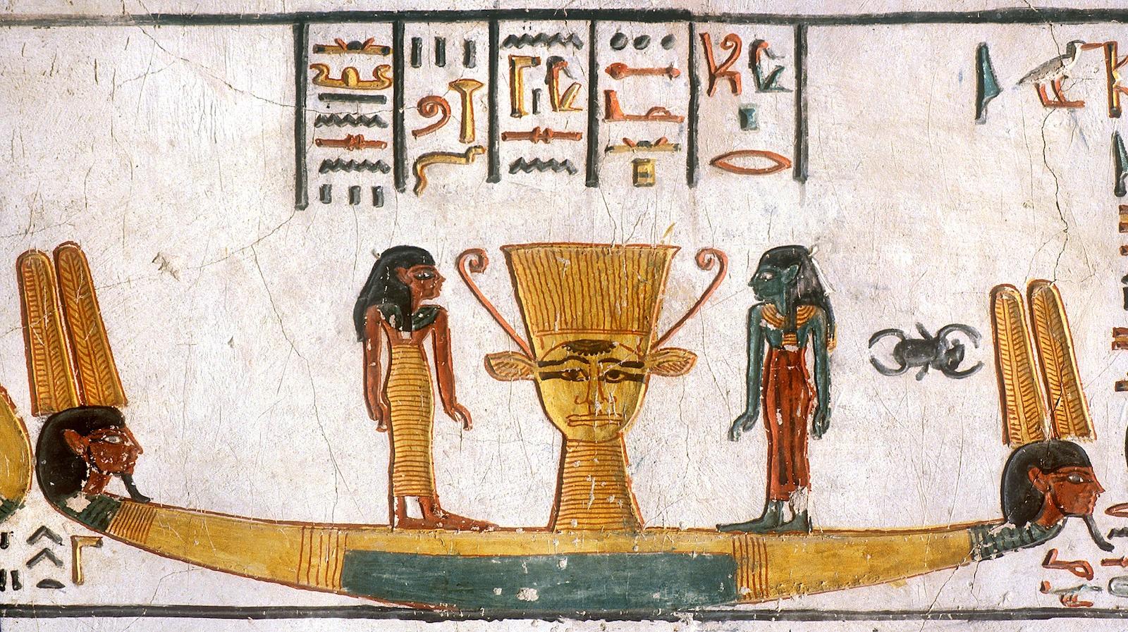 16393.jpg