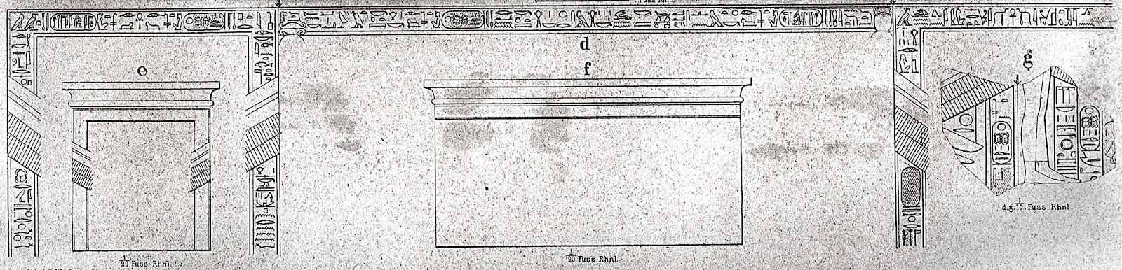 16597.jpg