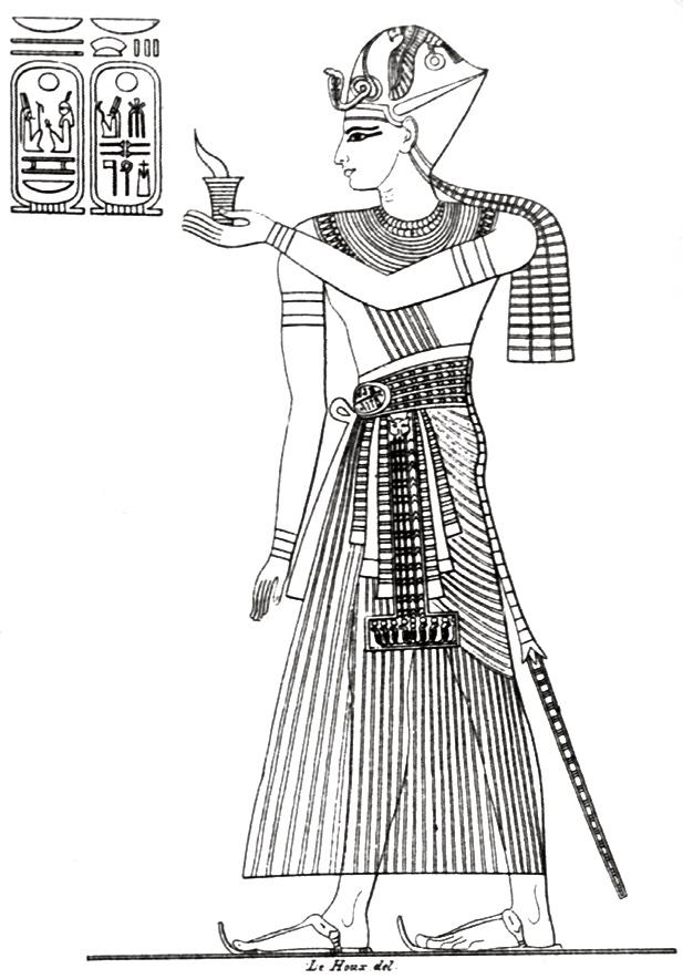 16749.jpg