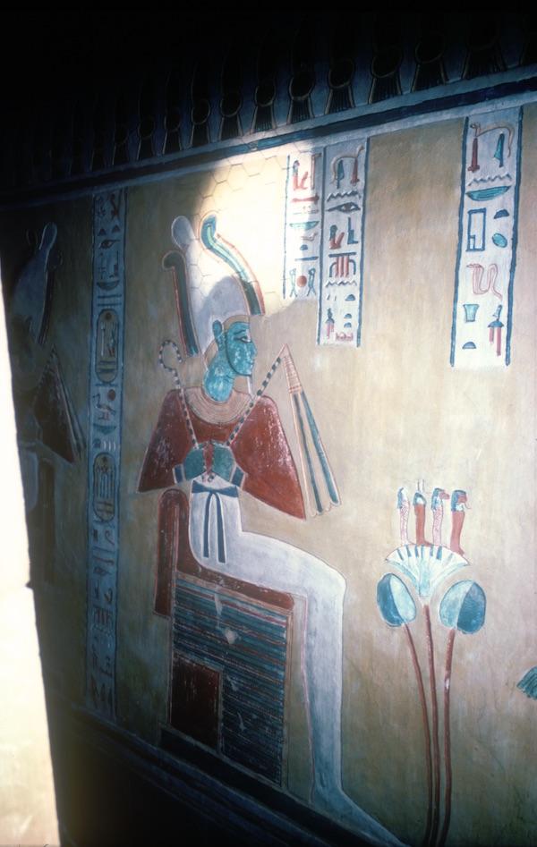 17570.jpg