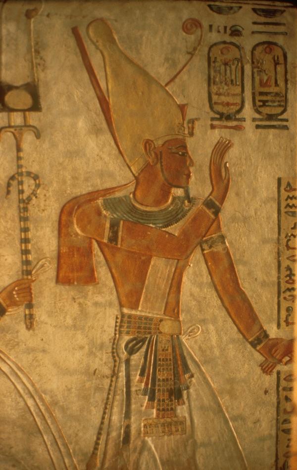 17572.jpg