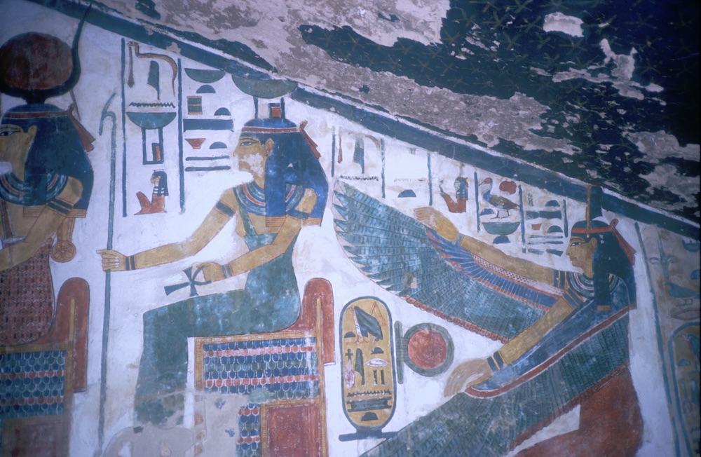 17587.jpg