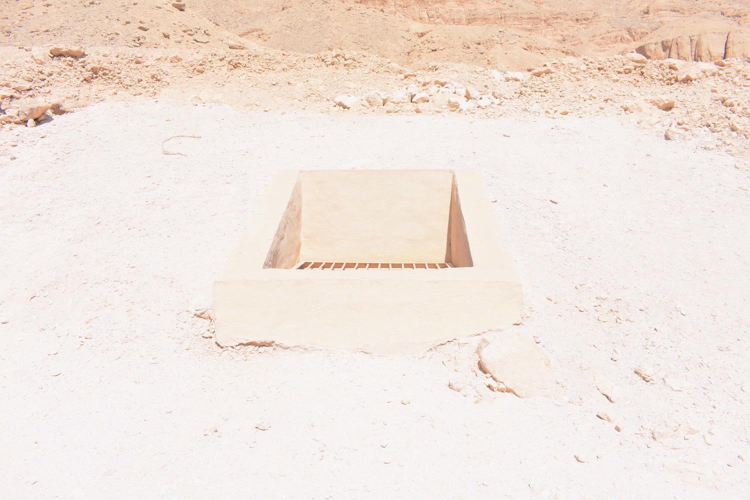 ARCE/VOQ.00107.jpg