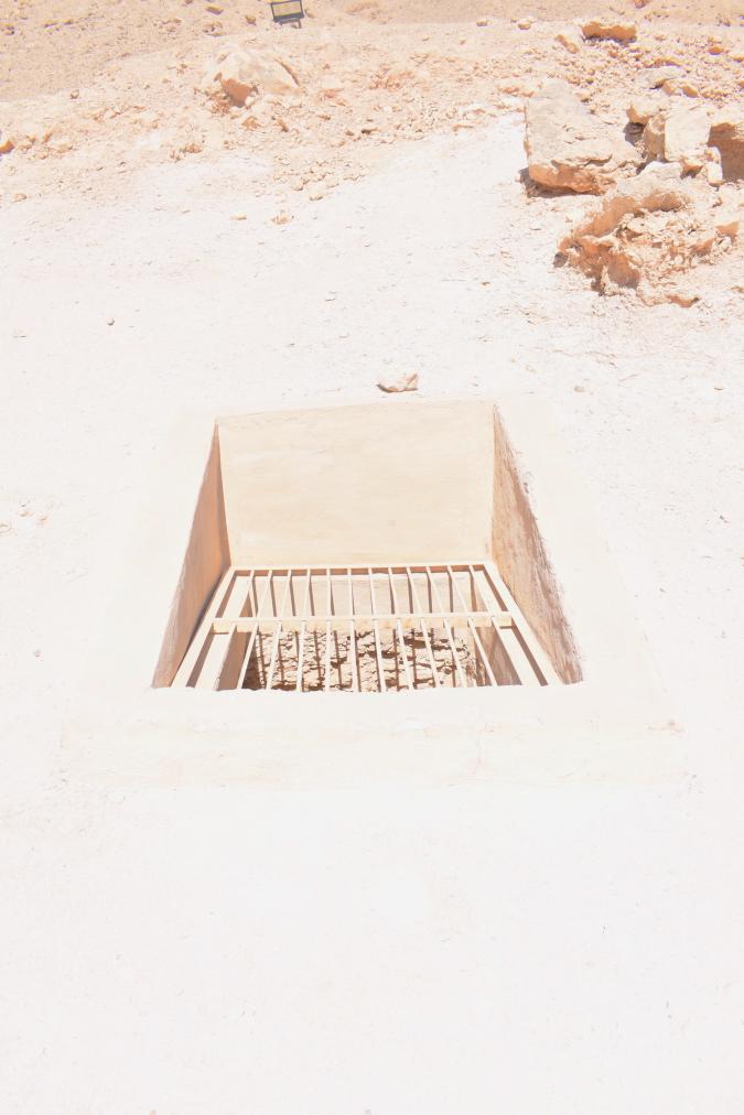 ARCE/VOQ.00123.jpg