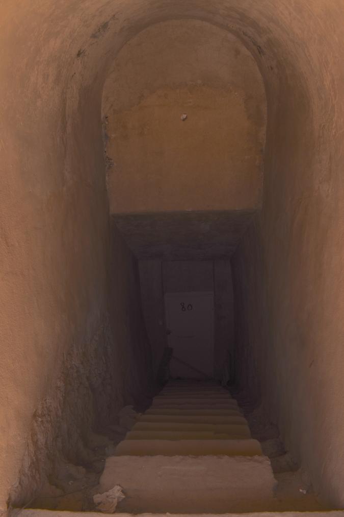 ARCE/VOQ.00179.jpg