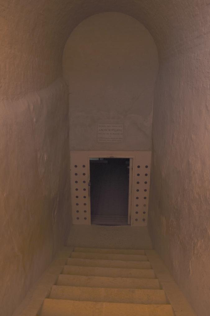 ARCE/VOQ.00306.jpg