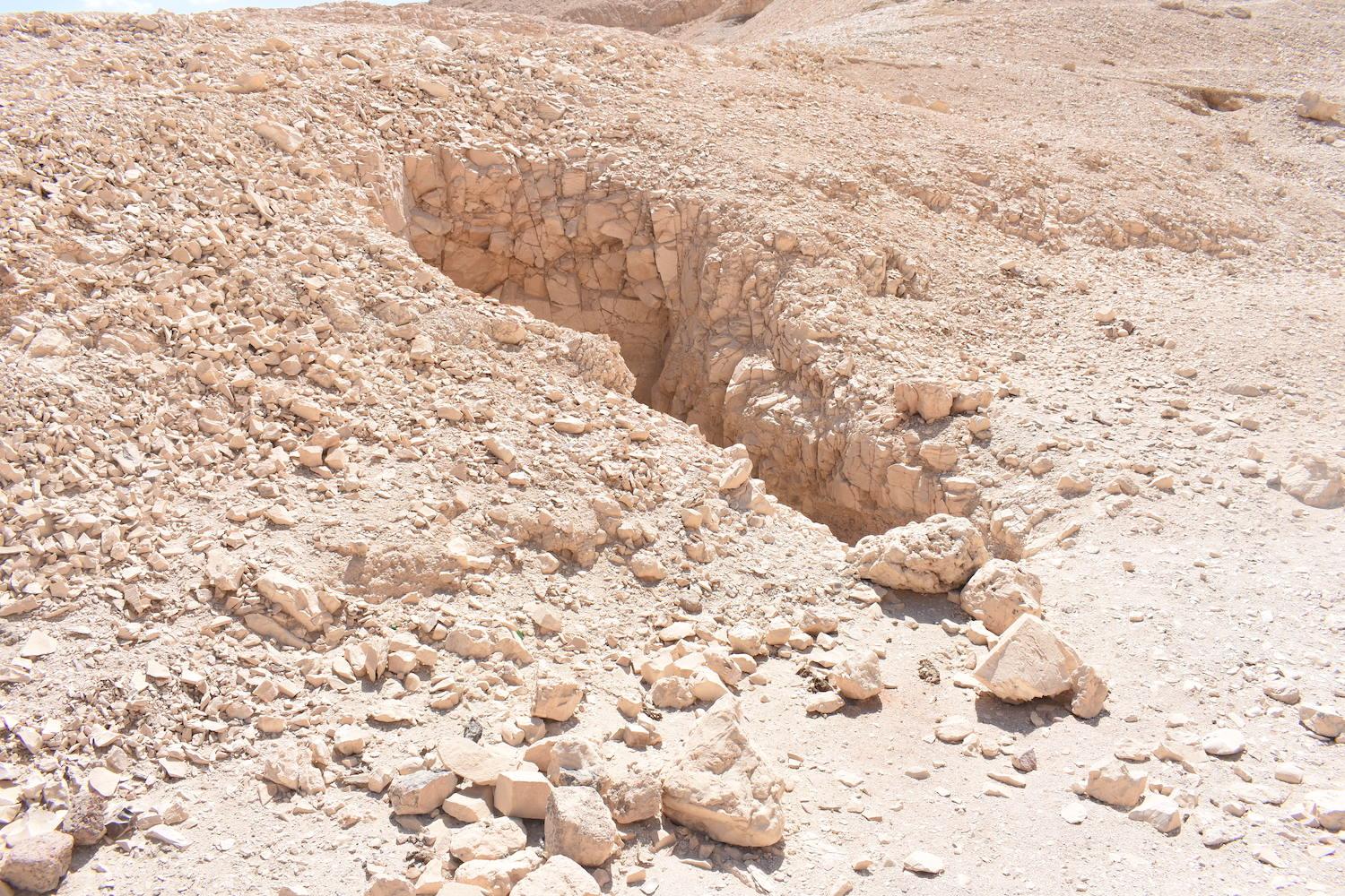 ARCE/VOQ.00949.jpg