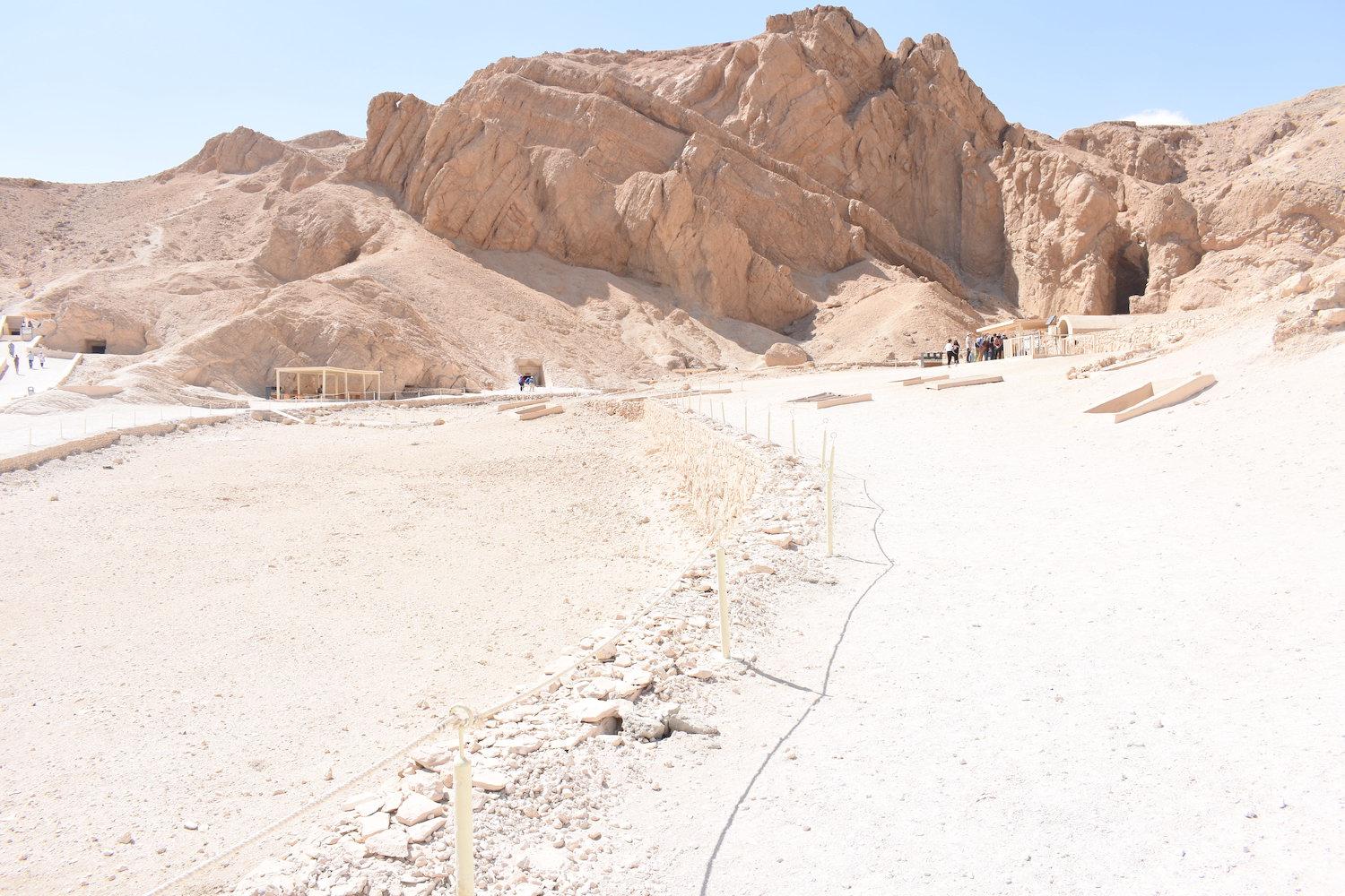 ARCE/VOQ.01088.jpg