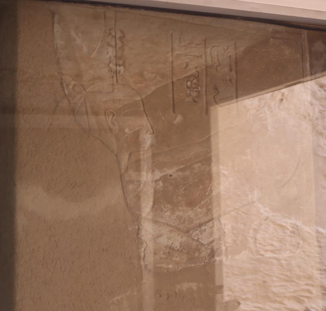 ARCE/VOQ.01378.jpg