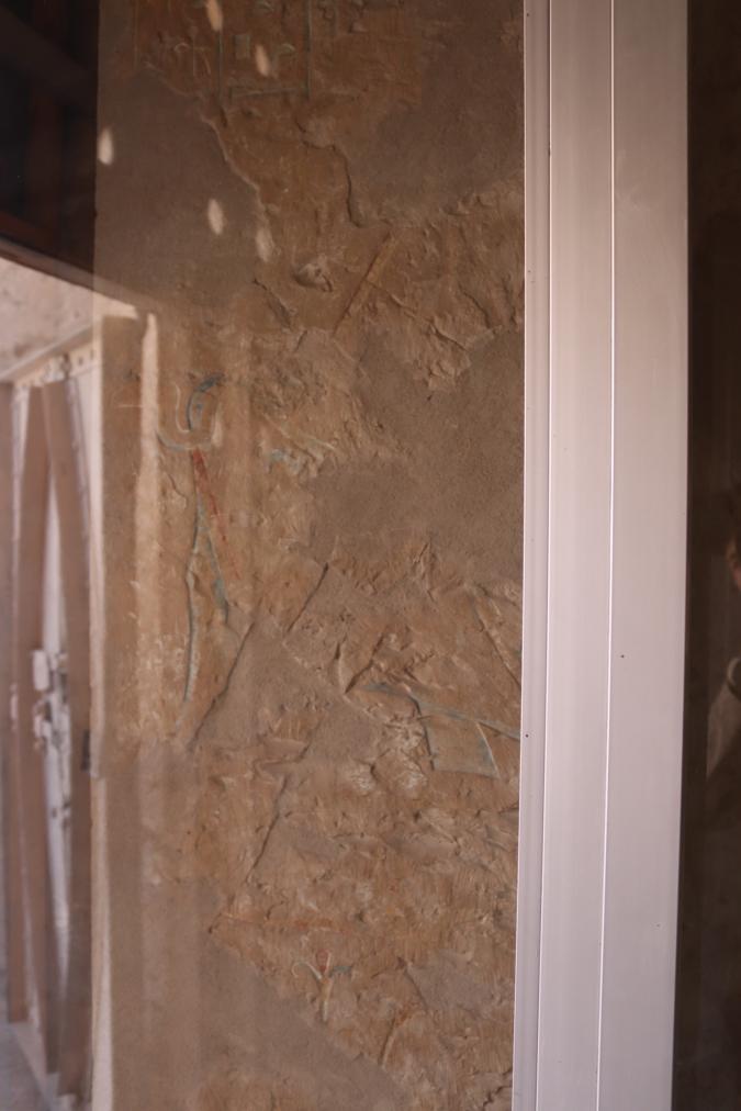 ARCE/VOQ.01595.jpg