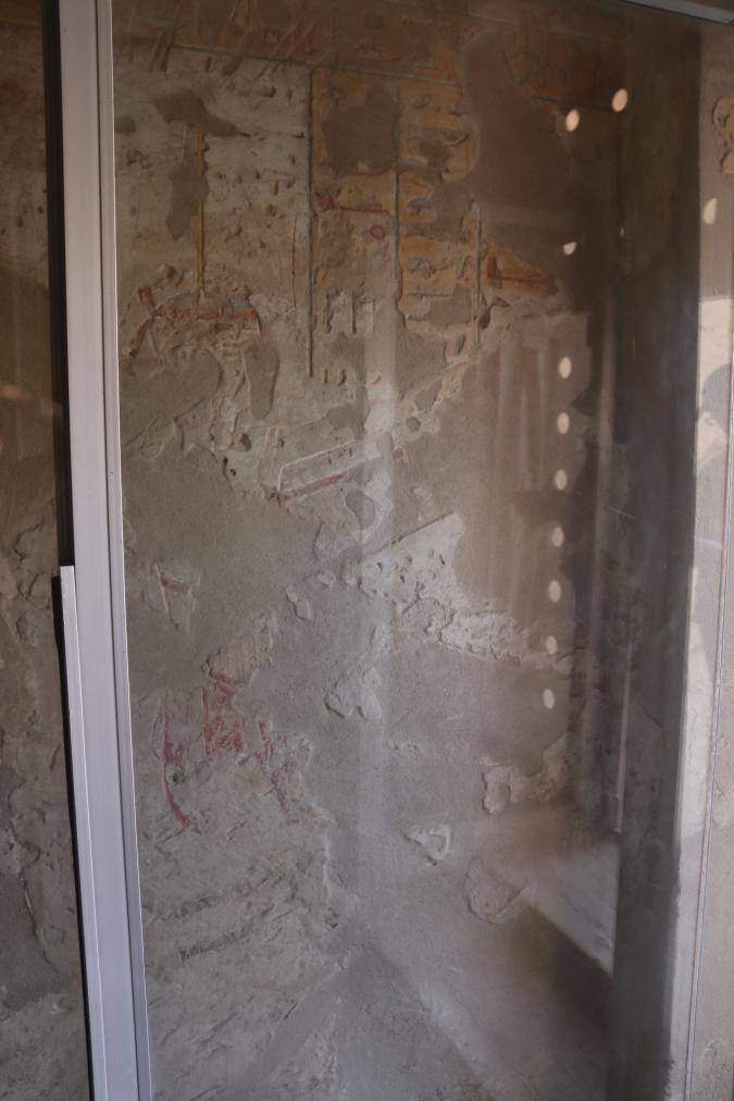 ARCE/VOQ.01600.jpg