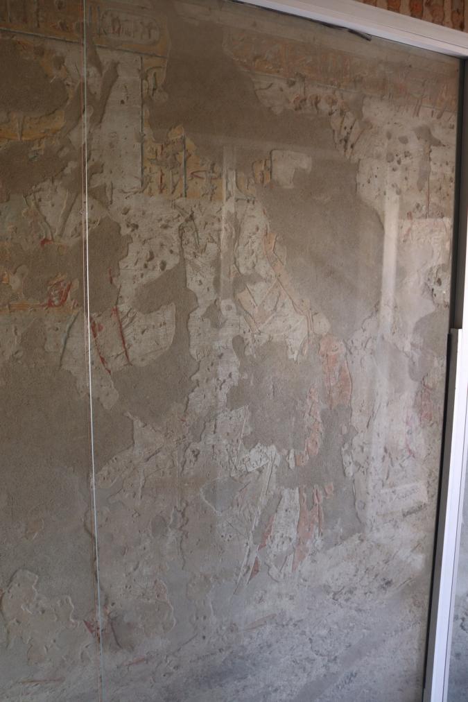 ARCE/VOQ.01603.jpg