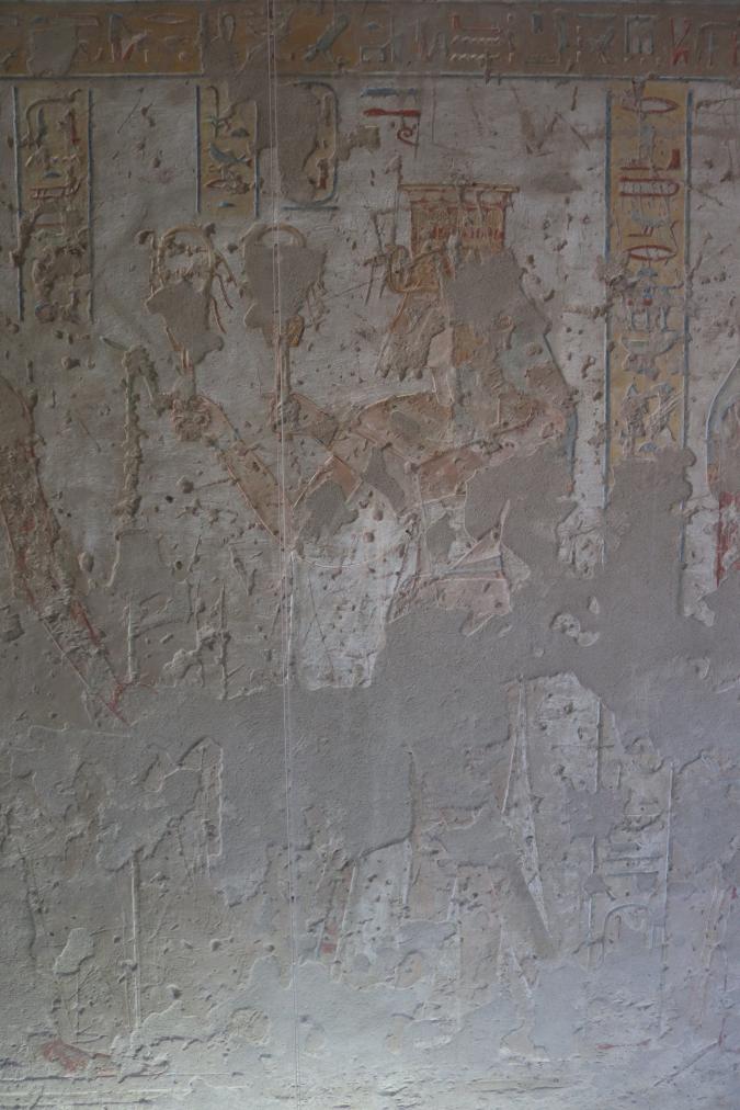 ARCE/VOQ.01607.jpg