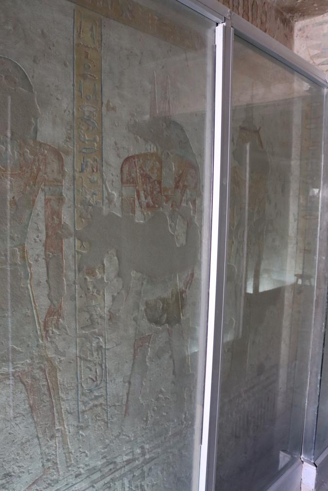 ARCE/VOQ.01633.jpg