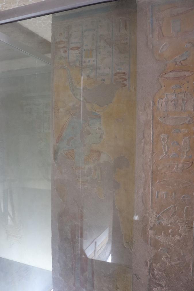 ARCE/VOQ.01646.jpg