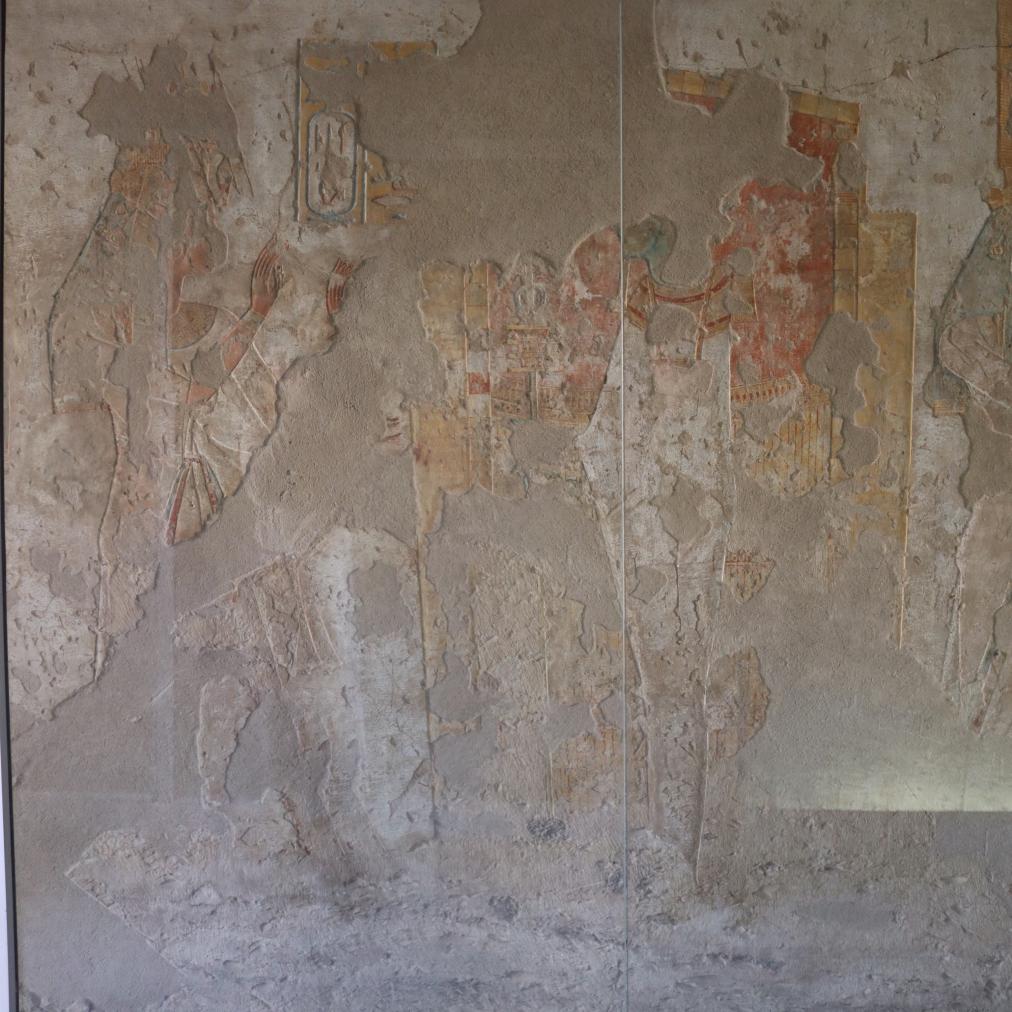 ARCE/VOQ.01874.jpg